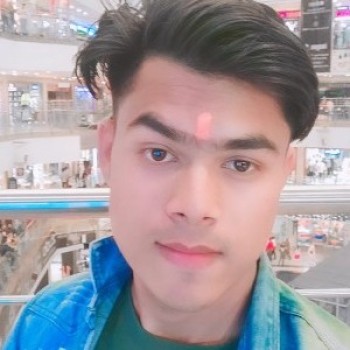 Ishvar Ek